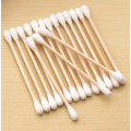 High quality popular cotton swabs