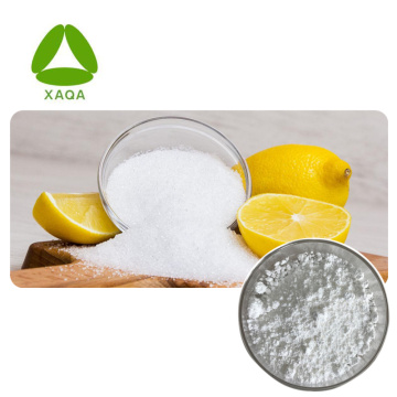 3344-18-1 Magnesium Citrate Trimagnesium Dicitrate Powder