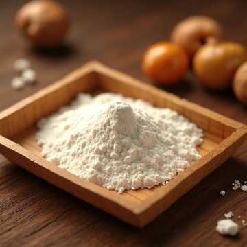 Nattokinase Powder with Enzymatic Activity for Digestion