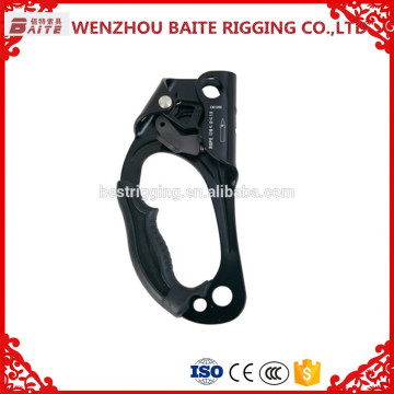 Wenzhou Handled Alloy Rock Climb Ascender RB17L