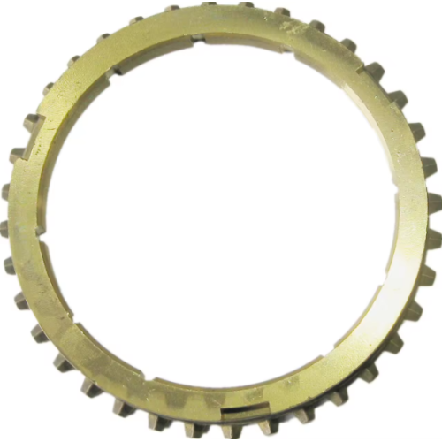 OEM Auto Parts Manual Gearbox Transmission Synchronizer Ring for ISUZU - 933265620, 8942656200