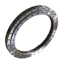 Long Durability SH200A1 Slewing Bearing