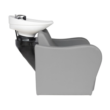 Shampoo Chair For Home Or Salon