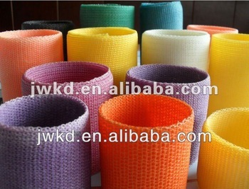 polyester casting tape