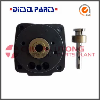 head rotor