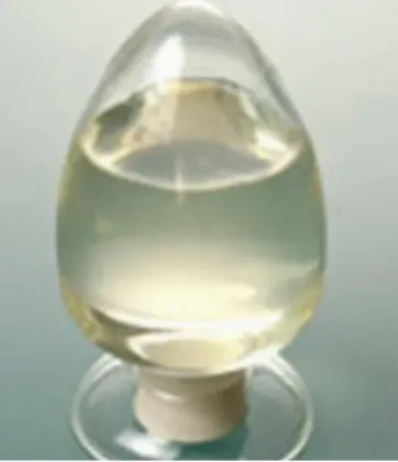 Dry Strength Agent Improving Dry Strength of Paper