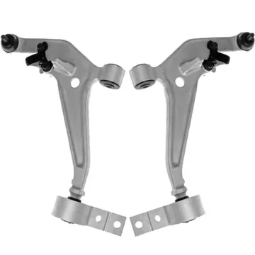 High Quality Front Lower Control Arm for Nissan X-TRAIL T30 2001-2013