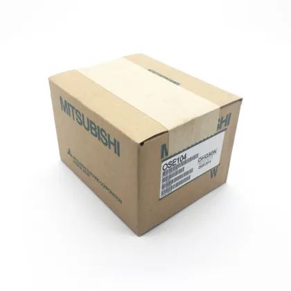Popular Encoder Brands: Autonics, Koyo, Nemicon, Baumer, Elco, Yaskawa, SICK, Fanuc, Mitsubishi