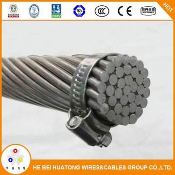 Australia Standard Metric Conductors AAAC As1531 Boron