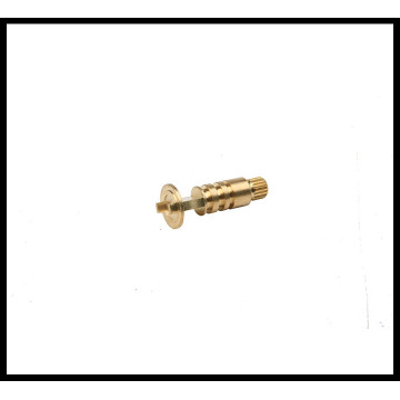 Valve Stems & Faucet Valve Stems