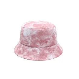 fisherman bucket hat
