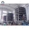 /msite/products/detail/productid/42619202/id/510704.html