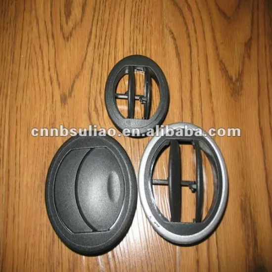 auto air condition outlet