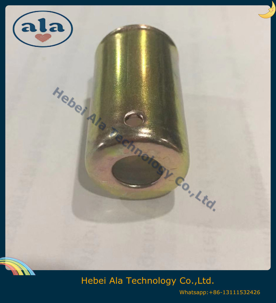 Iron Cap 1 Iron Cap 1
