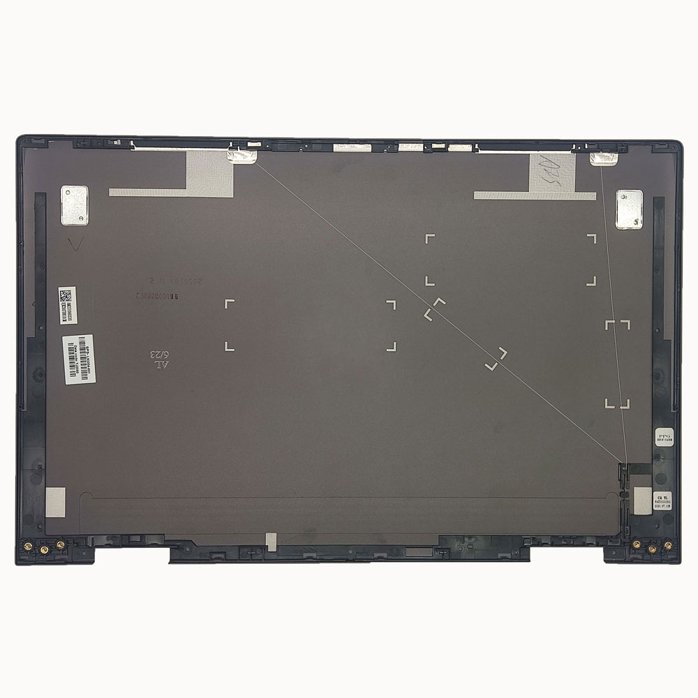 Hp Envy X360 Laptop Replacement Parts