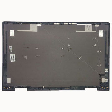 L93204-001 HP ENVY X360 15-ED LCD الغطاء الخلفي