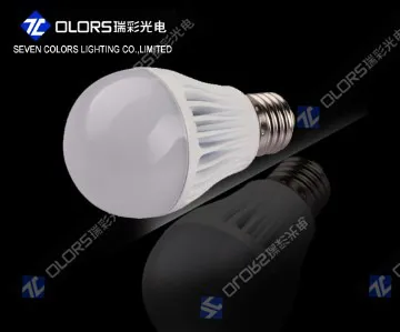 3W HIGHT LIGHT led bulbs uk
