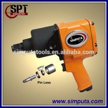3/4" Professional Air Impact Wrench (SPT-10403A)