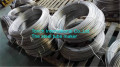 Seamless SS Rör Stainless Coiled Tubing