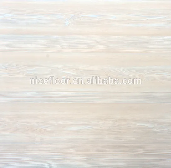 Pine series HDF core engineered wood LAMINATE FLOORING