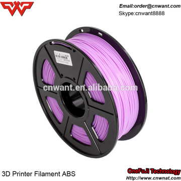 FLEXIBLE direct manufacturer 1.75mm/ 3.00mm 3D printer FLEXIBLE filament