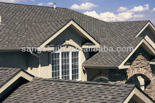 Asphalt shingle prices_.jpg