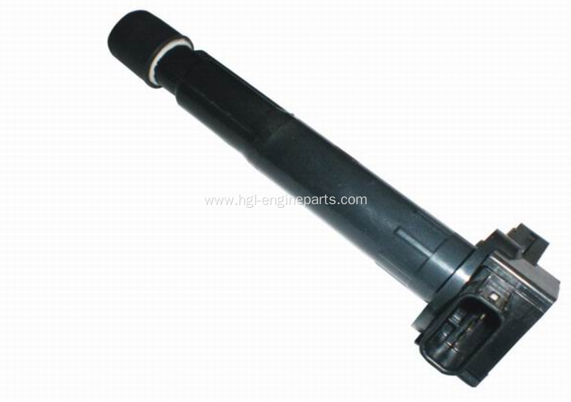 IGNITION COIL TC-28A FOR HONDA ACURA RSX