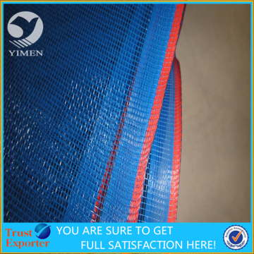 mist net bird netting, anti insect net/anti-insect net, high quality plastic netting