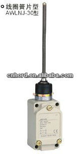 travel switch Coil-type reed-type AWLNJ-30