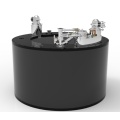 /msite/products/detail/productid/65621888/id/1602546.html