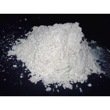 Powder State Matt Hardener Material SiO2 For Coatings