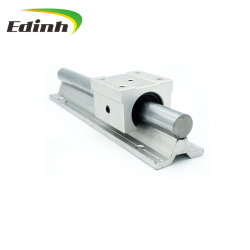 linear rail linear Slide Block Linear Guide Rail