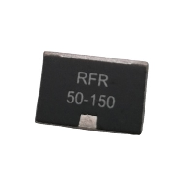 RFTYT 150W 100W