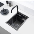 /msite/products/detail/productid/67837652/id/1501578.html