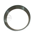 Bearing Cup 5D7449/5D-7449 for CAT Bulldozer D7G