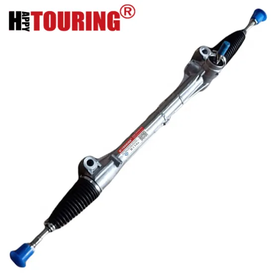 Power Steering Rack Gear Box for Toyota Estima Previa ACR50 45510-28160 45510-28161 4551028160 4551028161 RHD RIght hand driv