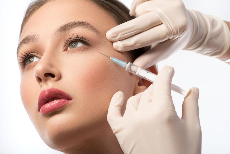 dermal filler
