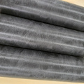 Electrical f4 tube sare