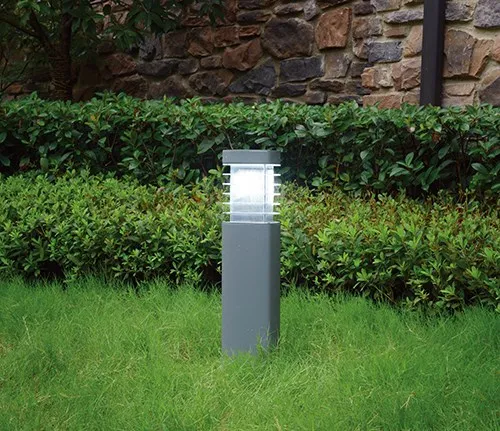outdoor lawn lighting for garden 7065