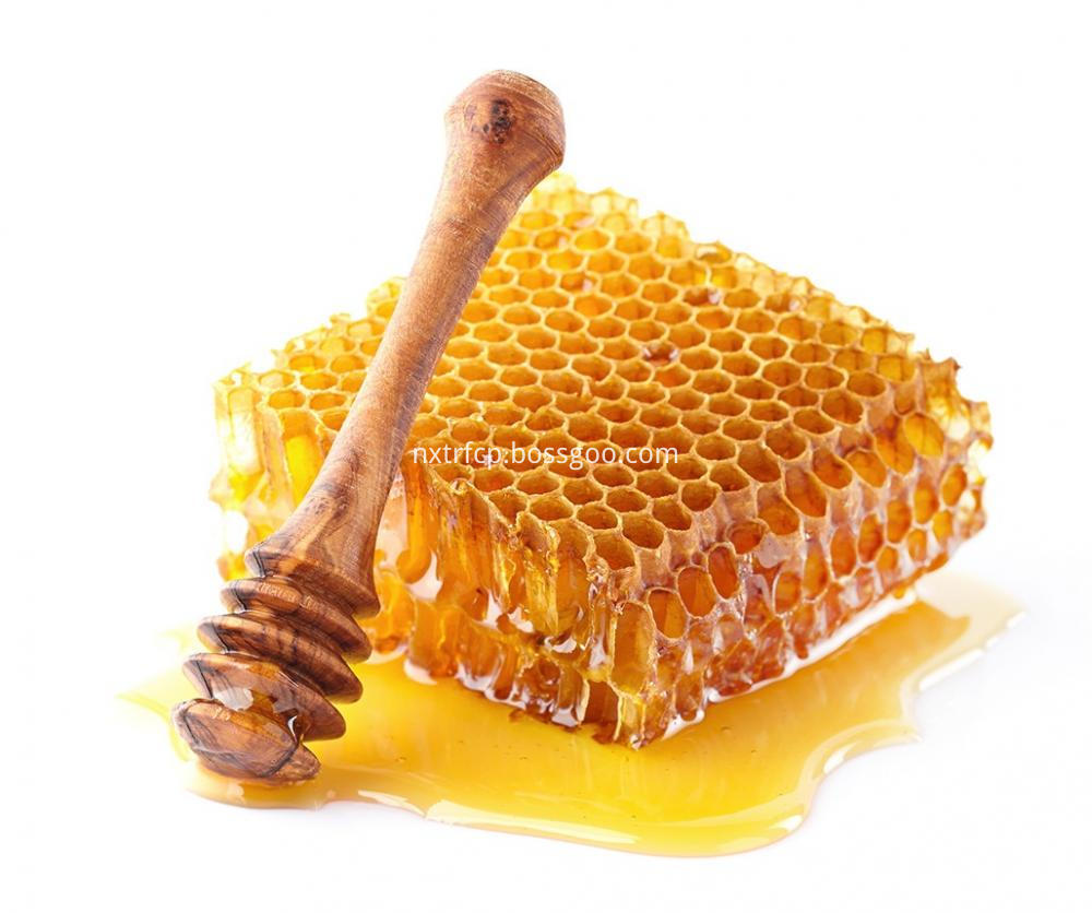 Honey Comb 12