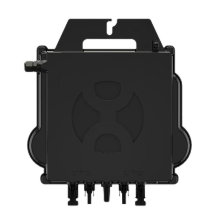 1800W Solar Micro inverter