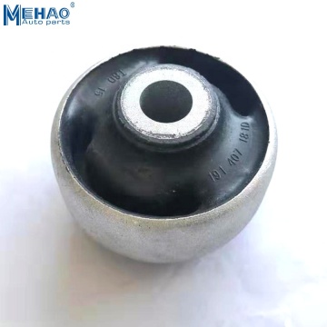 Front Control Arm Bushing 191407181D 357407181 for VW Golf, Jetta, Polo, Caddy, Seat Cordoba, Ibiza