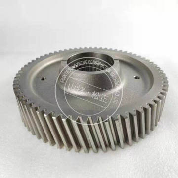 D65 Final Turning Pinion 145-27-41240 for bulldozer Parts