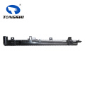 automobile radiator Aluminum Car Radiator for SUBARU IMPREZA EJ15