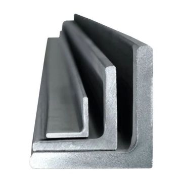 A36 S275JR ASTMA36 Q235 Steel Angle Bar S355JR Hot Rolled Angel Steel AH36 DH36 Marine Equal Unequal Carbon Steel Angle Bar" could be simplified to:

"Carbon Steel Angle Bars: A36, S275JR, Q235, S355JR, AH36, DH36