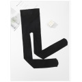 Upgraded bottom socks do not fall off