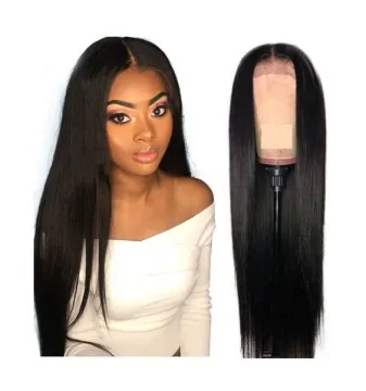 Deep Curly Wave Short Bob Wigs Human Hair Hd Full Lace Front Wig Raw Peruvian Virgin Human Hair Lace Frontal Wig