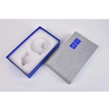 Environmentally Friendly Packaging Luxury Gift Box