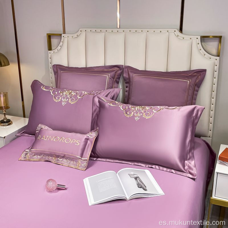 Sweet Dreaming Bedding para todas las estaciones