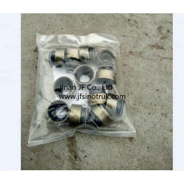 61500040039 13023391 61800050151 Valve Oil Seal